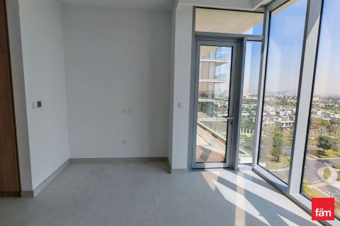 Dubai Hills Estate, Dubai, BAE’de kiralık daire 2 yatak odası, 126.5 m&sup2; No 689407 - fotoğraf 9