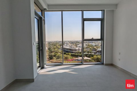 Dubai Hills Estate, Dubai, BAE’de kiralık daire 2 yatak odası, 126.5 m&sup2; No 689407 - fotoğraf 8