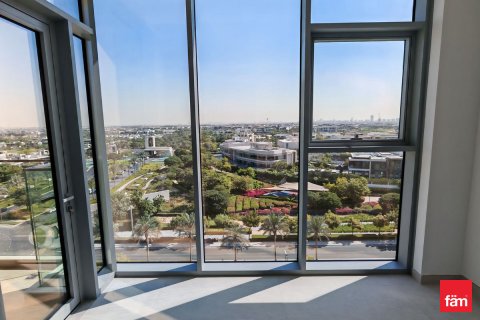 Dubai Hills Estate, Dubai, BAE’de kiralık daire 2 yatak odası, 126.5 m&sup2; No 689407 - fotoğraf 10