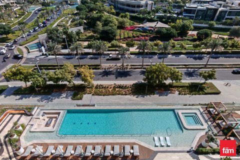 Dubai Hills Estate, Dubai, BAE’de kiralık daire 2 yatak odası, 126.5 m&sup2; No 689407 - fotoğraf 6