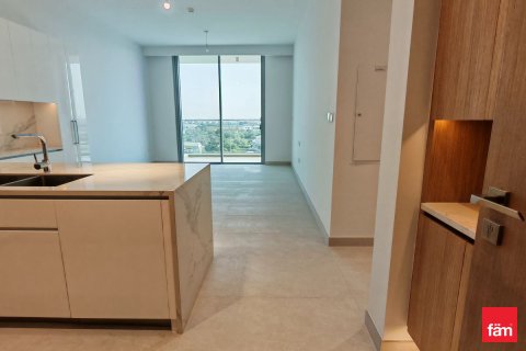 Dubai Hills Estate, Dubai, BAE’de kiralık daire 2 yatak odası, 126.5 m&sup2; No 689407 - fotoğraf 2