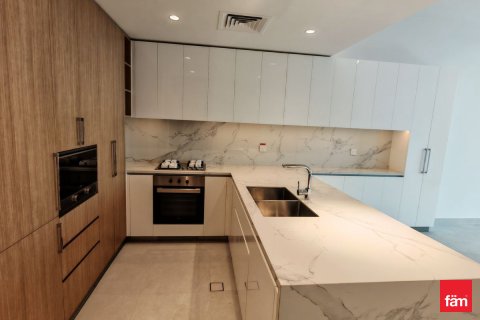 Dubai Hills Estate, Dubai, BAE’de kiralık daire 2 yatak odası, 126.5 m&sup2; No 689407 - fotoğraf 3