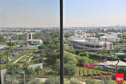Dubai Hills Estate, Dubai, BAE’de kiralık daire 2 yatak odası, 126.5 m&sup2; No 689407 - fotoğraf 14