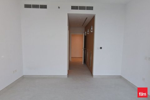 Dubai Hills Estate, Dubai, BAE’de kiralık daire 2 yatak odası, 126.5 m&sup2; No 689407 - fotoğraf 16