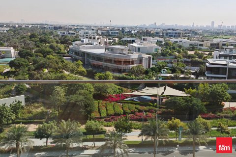 Dubai Hills Estate, Dubai, BAE’de kiralık daire 2 yatak odası, 126.5 m&sup2; No 689407 - fotoğraf 15