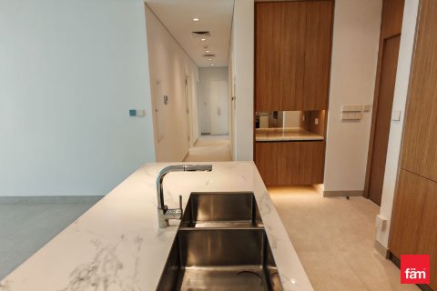 Dubai Hills Estate, Dubai, BAE’de kiralık daire 2 yatak odası, 126.5 m&sup2; No 689407 - fotoğraf 4