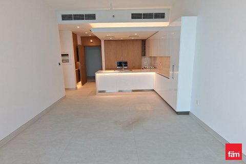 Διαμέρισμα σε Dubai Hills Estate, ΗΑΕ 2 υπνοδωμάτια, 126.5 τ.μ. Αρ. 689407