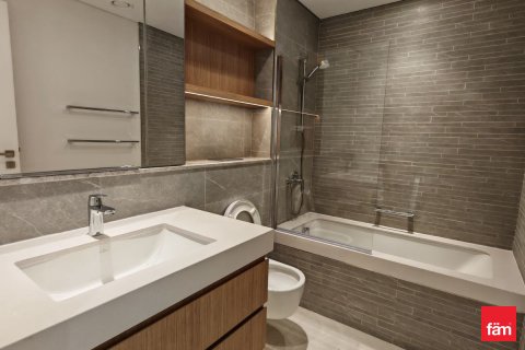 Dubai Hills Estate, Dubai, BAE’de kiralık daire 2 yatak odası, 126.5 m&sup2; No 689407 - fotoğraf 19