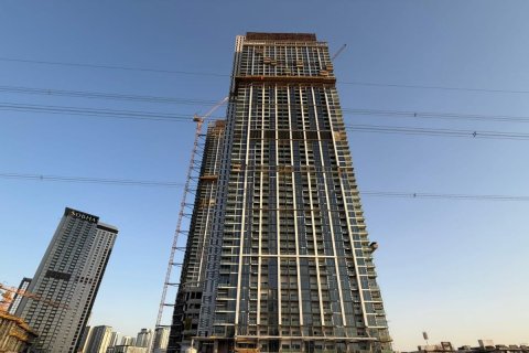 Apartman u gradu Dubai, UAE 1 spavaća soba, 92.8 m2 Br. 689401