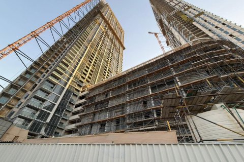 Leilighet til salgs i Dubai, Emiratene 1 soverom, 92.8 kvm Nr. 689401 - Foto 7