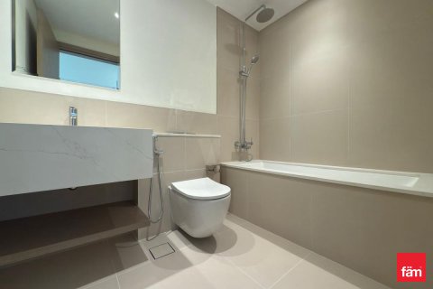 Lägenhet uthyres i Dubai Hills Estate, Dubai, UAE 2 sovrum, 99 kvm Nr. 689404 - fotografi 3