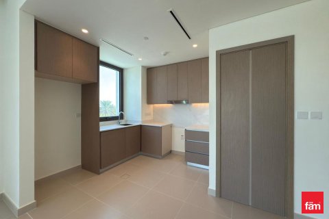 Dubai Hills Estate, Dubai, BAE’de kiralık daire 2 yatak odası, 99 m&sup2; No 689404 - fotoğraf 3