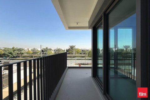 Lägenhet uthyres i Dubai Hills Estate, Dubai, UAE 2 sovrum, 99 kvm Nr. 689404 - fotografi 7