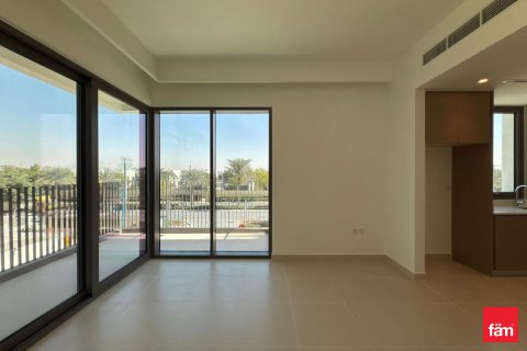 Lägenhet uthyres i Dubai Hills Estate, Dubai, UAE 2 sovrum, 99 kvm Nr. 689404 - fotografi 9