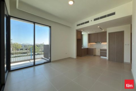 Apartament în Dubai Hills Estate, Dubai, EAU 2 dormitoare, 99 mp.  №689404