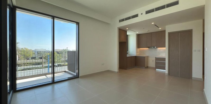Dubai Hills Estate, Dubai, BAE’de daire 2 yatak odası, 99 m&sup2; No 689404