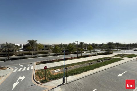 Lägenhet uthyres i Dubai Hills Estate, Dubai, UAE 2 sovrum, 99 kvm Nr. 689404 - fotografi 4