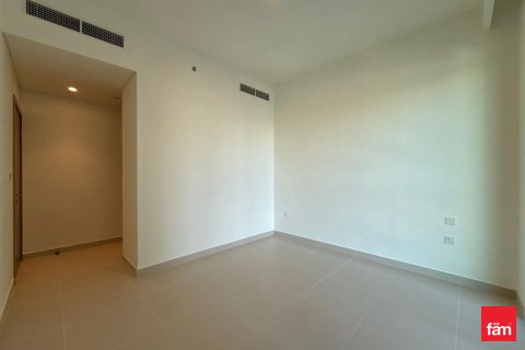 Lägenhet uthyres i Dubai Hills Estate, Dubai, UAE 2 sovrum, 99 kvm Nr. 689404 - fotografi 11