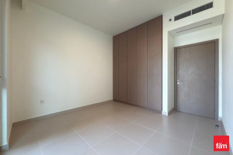 Lägenhet uthyres i Dubai Hills Estate, Dubai, UAE 2 sovrum, 99 kvm Nr. 689404 - fotografi 8