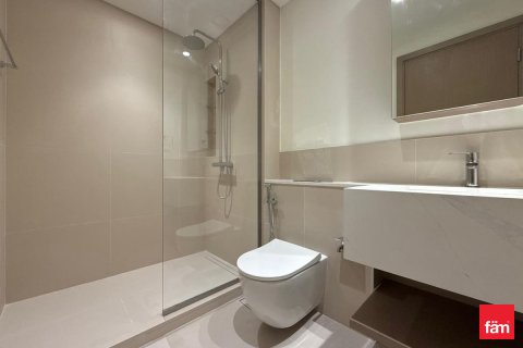 Lägenhet uthyres i Dubai Hills Estate, Dubai, UAE 2 sovrum, 99 kvm Nr. 689404 - fotografi 2