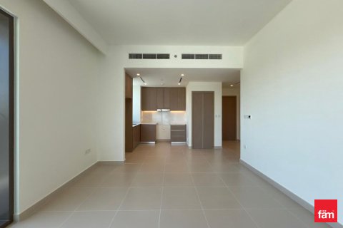Apartment i Dubai Hills Estate, Dubai, UAE 2 soveværelser, 99 kvm № 689404
