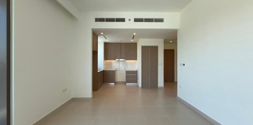 Lägenhet i Dubai Hills Estate, Dubai, UAE 2 sovrum, 99 kvm Nr. 689404