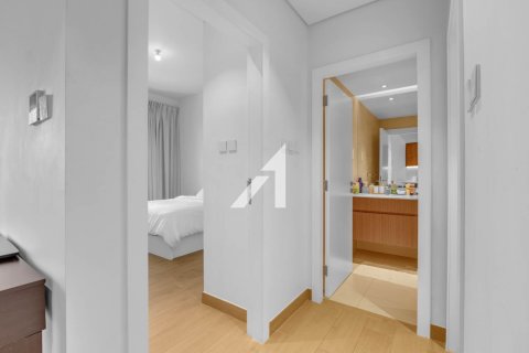 Пәтер Джумейра, Дубай, БАӘ-да 1 жатын бөлме, 70.4 м² № 659556 - фото 16