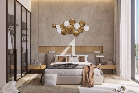 Apartamento en venta en Dubai, EAU 1 dormitorio, 81.9 m2 № 659551 - foto 5