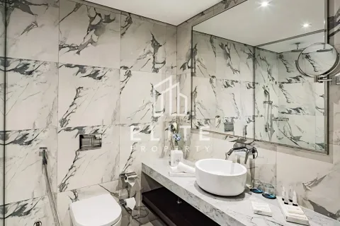 Dubai, BAE’de satılık daire 41 m&sup2; No 659488 - fotoğraf 7