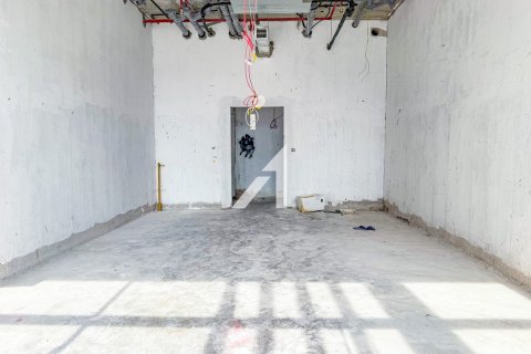 Tienda en alquiler en Jumeirah Village Circle, Dubai, EAU 57.8 m2 № 659553 - foto 9