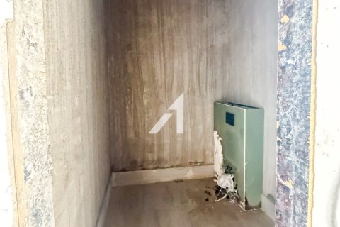 Tienda en alquiler en Jumeirah Village Circle, Dubai, EAU 57.8 m2 № 659553 - foto 10