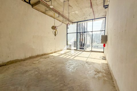 Tienda en alquiler en Jumeirah Village Circle, Dubai, EAU 57.8 m2 № 659553 - foto 5