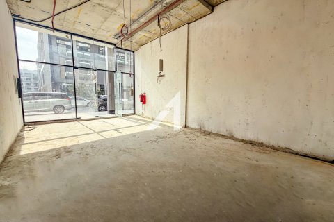 Дүкен Джумейра Вилладж Серкл, Дубай, БАӘ-да 55.6 м² № 659552 - фото 5