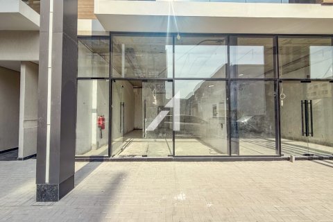 Дүкен Джумейра Вилладж Серкл, Дубай, БАӘ-да 55.6 м² № 659552 - фото 1