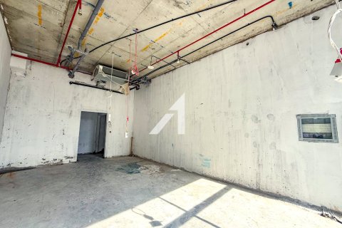 Дүкен Джумейра Вилладж Серкл, Дубай, БАӘ-да 55.6 м² № 659552 - фото 7