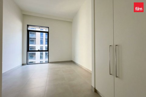Apartment til leje i Dubai Hills Estate, Dubai, UAE 3 soveværelser, 156.1 kvm № 766621 - foto 5