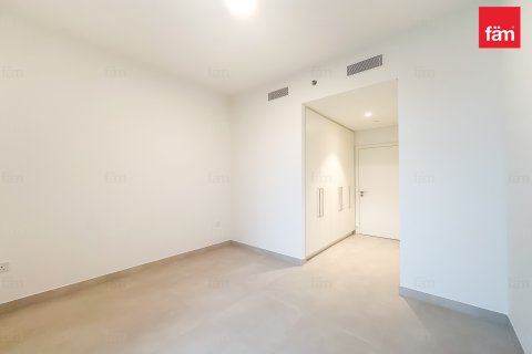 Apartment til leje i Dubai Hills Estate, Dubai, UAE 3 soveværelser, 156.1 kvm № 766621 - foto 7