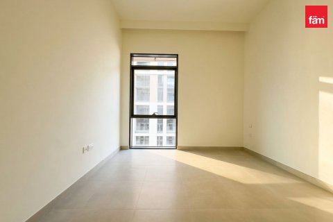 Apartment til leje i Dubai Hills Estate, Dubai, UAE 3 soveværelser, 156.1 kvm № 766621 - foto 4