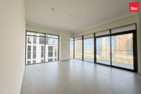 Apartment til leje i Dubai Hills Estate, Dubai, UAE 3 soveværelser, 156.1 kvm № 766621 - foto 3
