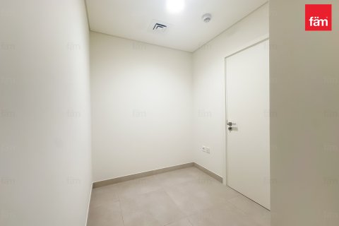 Apartment til leje i Dubai Hills Estate, Dubai, UAE 3 soveværelser, 156.1 kvm № 766621 - foto 9