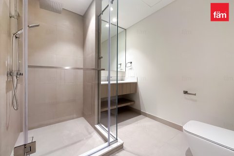 Apartment til leje i Dubai Hills Estate, Dubai, UAE 3 soveværelser, 156.1 kvm № 766621 - foto 12