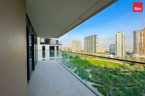 Apartment til leje i Dubai Hills Estate, Dubai, UAE 3 soveværelser, 156.1 kvm № 766621 - foto 13