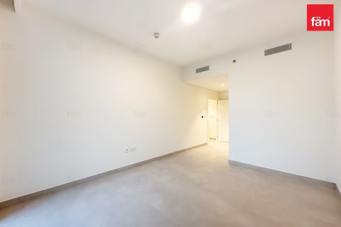Apartment til leje i Dubai Hills Estate, Dubai, UAE 3 soveværelser, 156.1 kvm № 766621 - foto 8