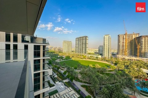 Apartment til leje i Dubai Hills Estate, Dubai, UAE 3 soveværelser, 156.1 kvm № 766621 - foto 14