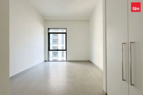 Apartment til leje i Dubai Hills Estate, Dubai, UAE 3 soveværelser, 156.1 kvm № 766621 - foto 6