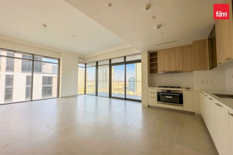 Apartment til leje i Dubai Hills Estate, Dubai, UAE 3 soveværelser, 156.1 kvm № 766621 - foto 2