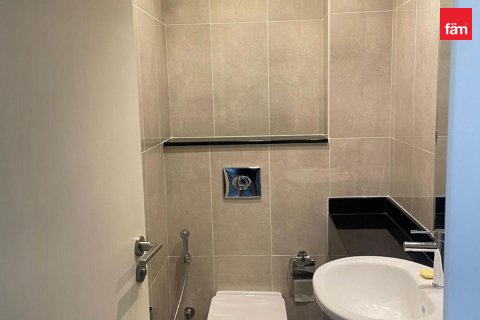 Apartament de vânzare în Dubai, EAU 1 dormitor, 87.3 mp. №766618 - poză 6