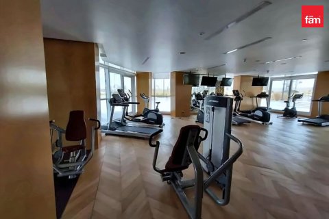 Apartament de vânzare în Dubai, EAU 1 dormitor, 87.3 mp. №766618 - poză 9