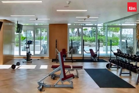 Apartament de vânzare în Dubai, EAU 1 dormitor, 87.3 mp. №766618 - poză 8