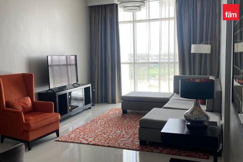 Apartament de vânzare în Dubai, EAU 1 dormitor, 87.3 mp. №766618 - poză 2